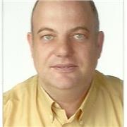 Clases autodesk Revit y AutoCad